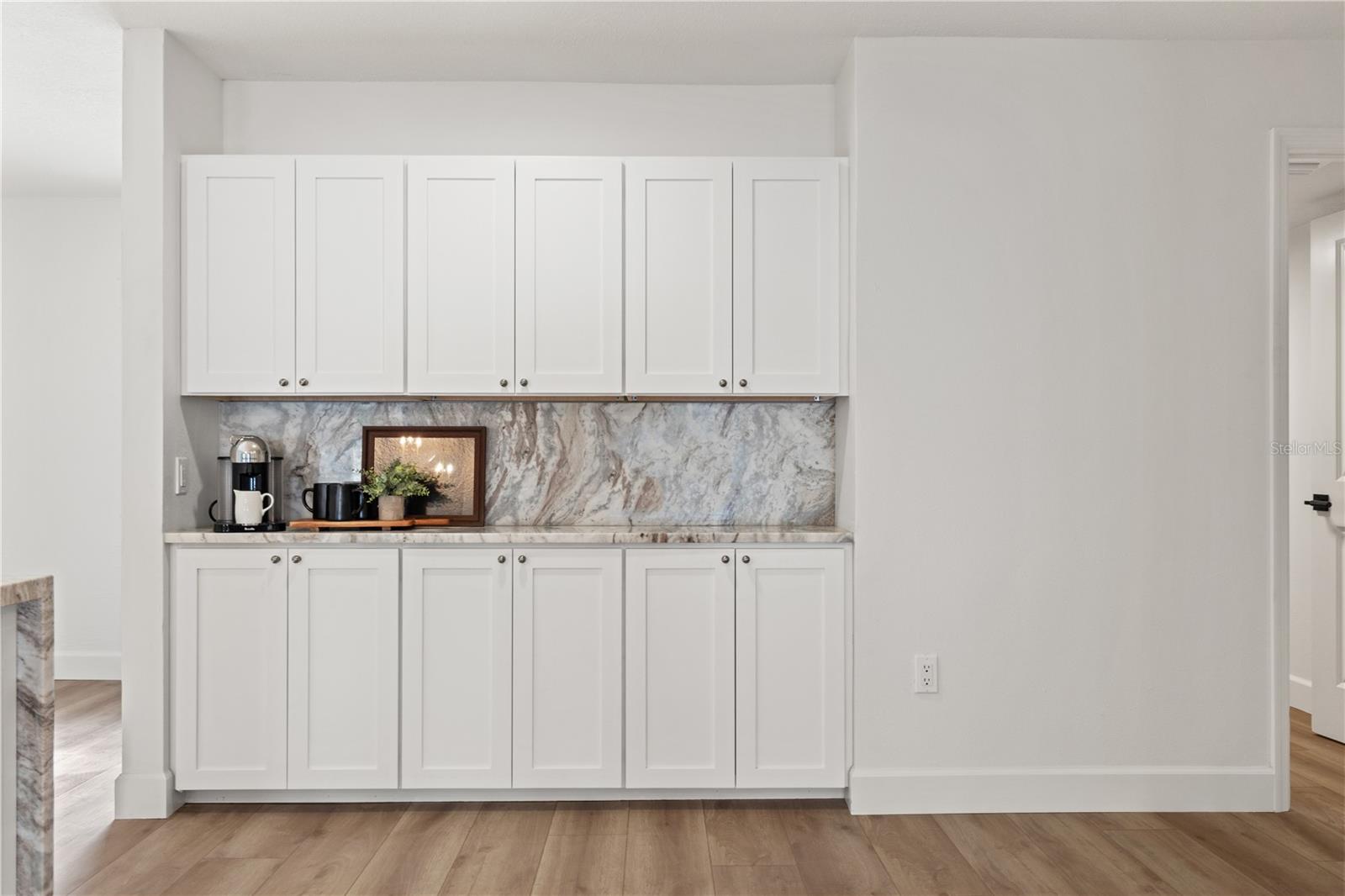 RIVER COUNTRY ESTATES - Residential