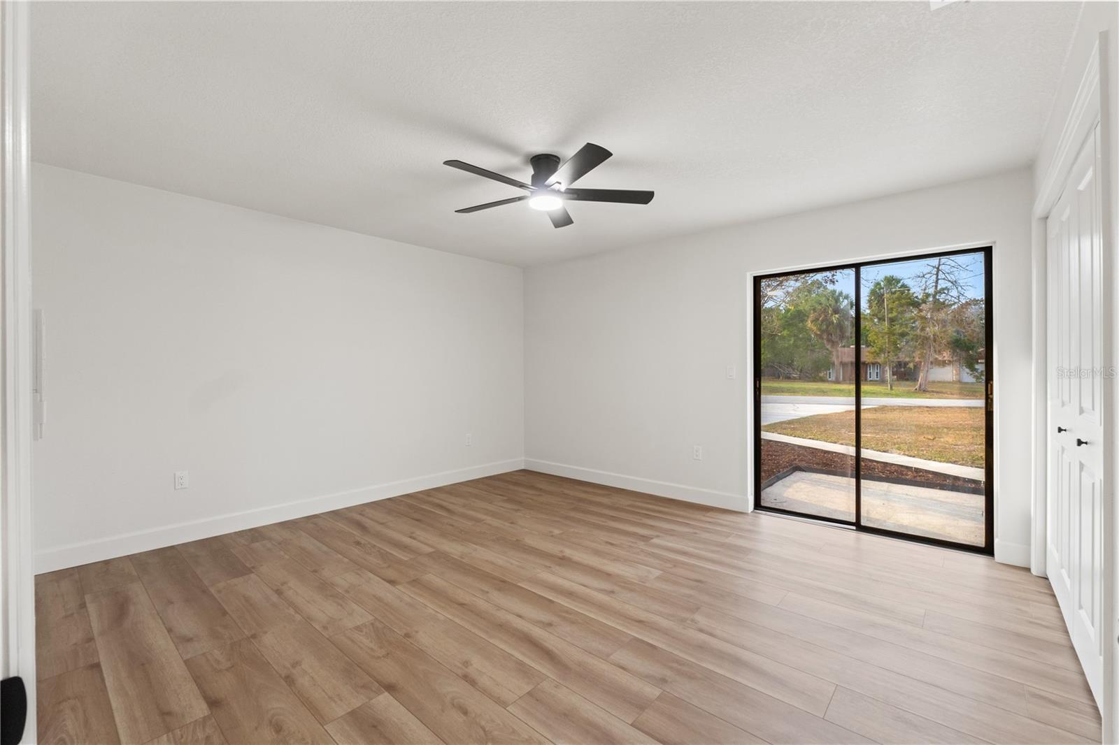 RIVER COUNTRY ESTATES - Residential