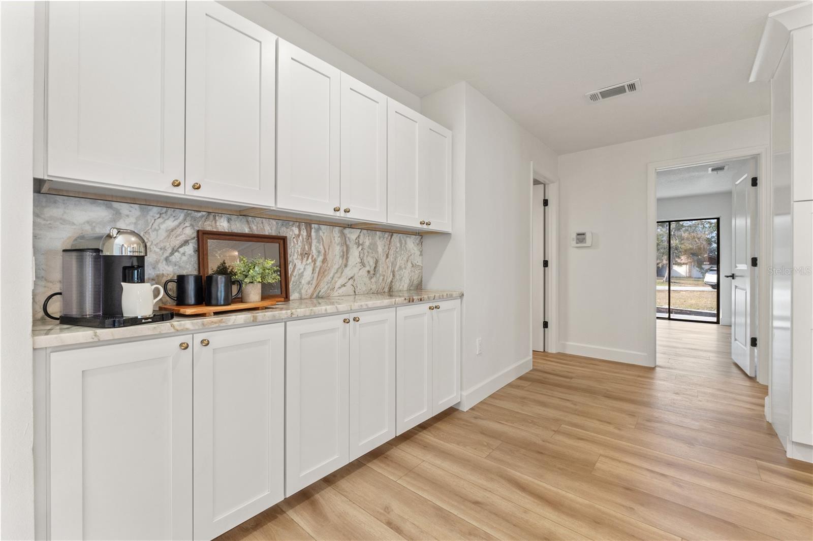 RIVER COUNTRY ESTATES - Residential