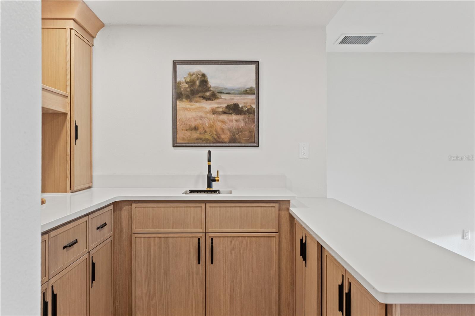 RIVER COUNTRY ESTATES - Residential