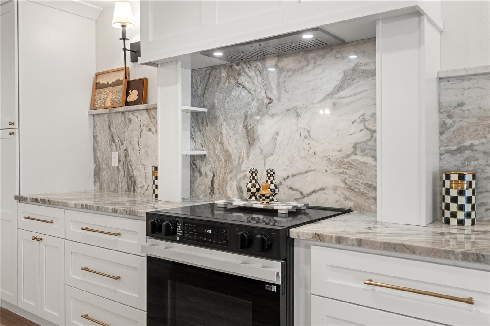 RIVER COUNTRY ESTATES - Residential