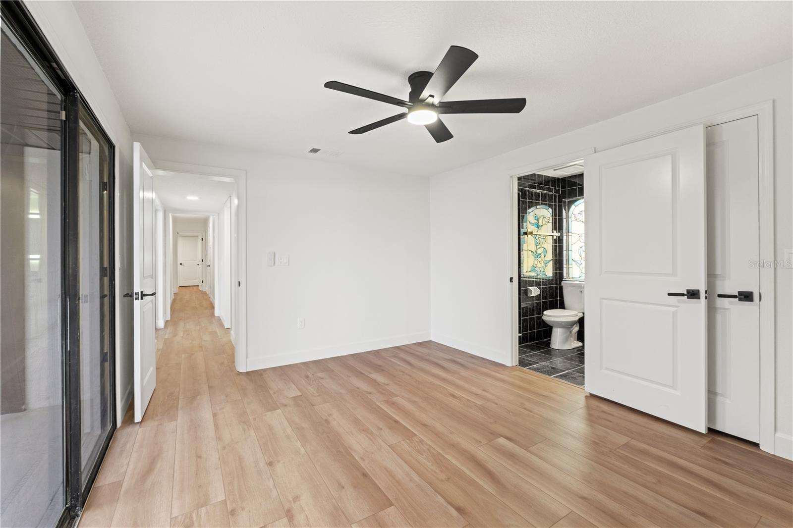 RIVER COUNTRY ESTATES - Residential