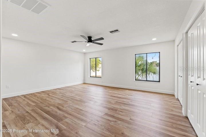 RIVER COUNTRY ESTATES - Residential