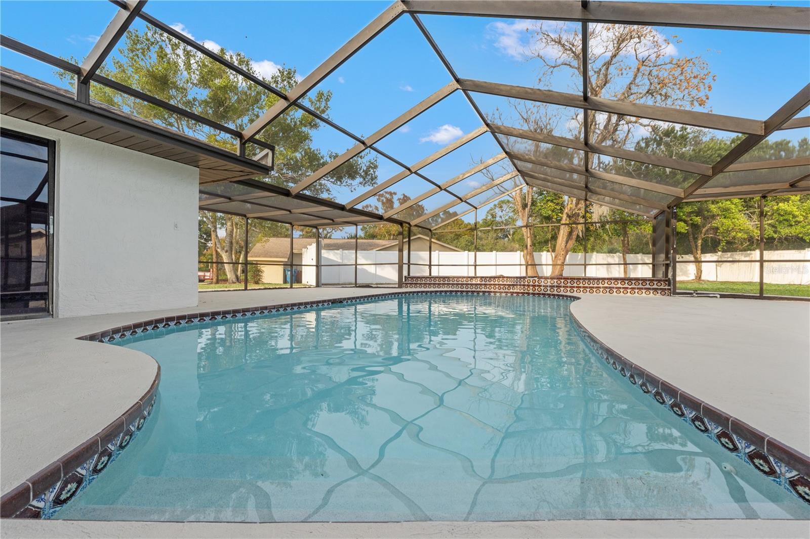 RIVER COUNTRY ESTATES - Residential