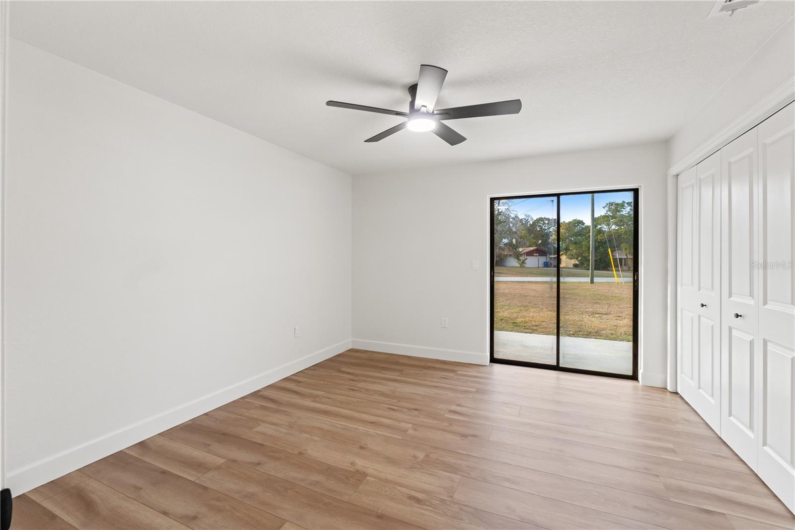 RIVER COUNTRY ESTATES - Residential