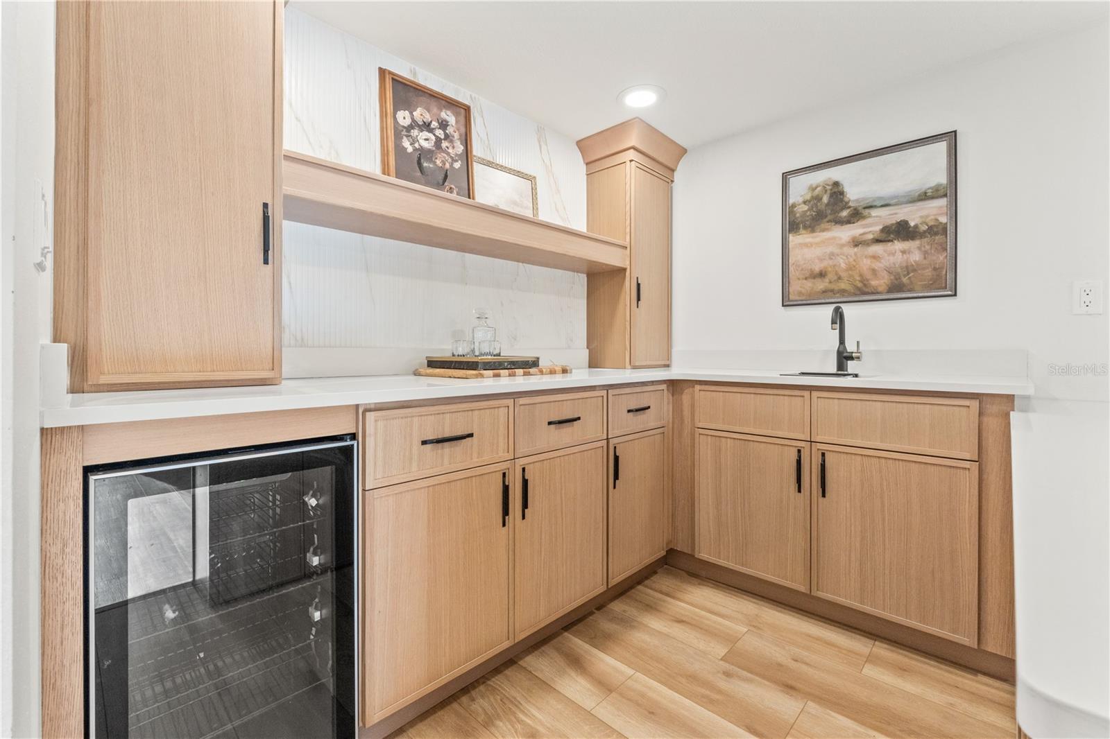 RIVER COUNTRY ESTATES - Residential