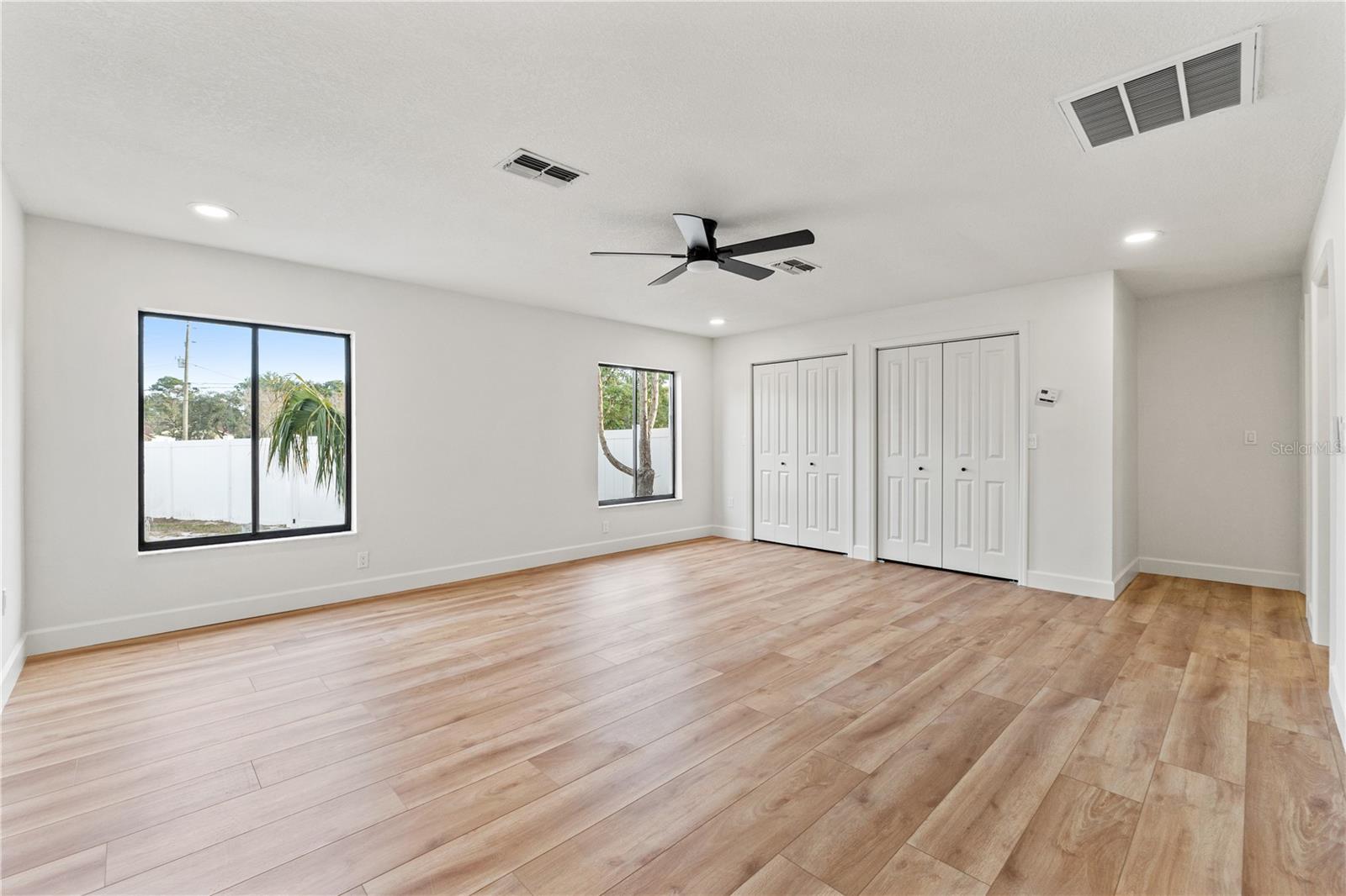 RIVER COUNTRY ESTATES - Residential