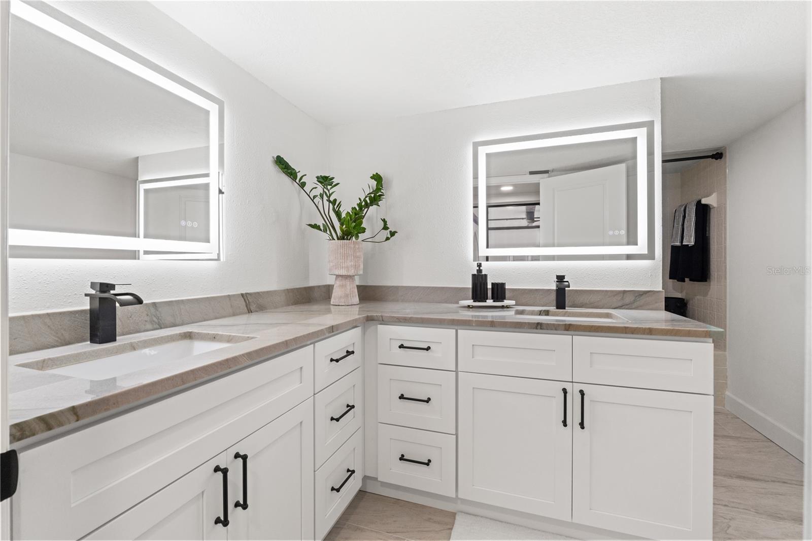 RIVER COUNTRY ESTATES - Residential