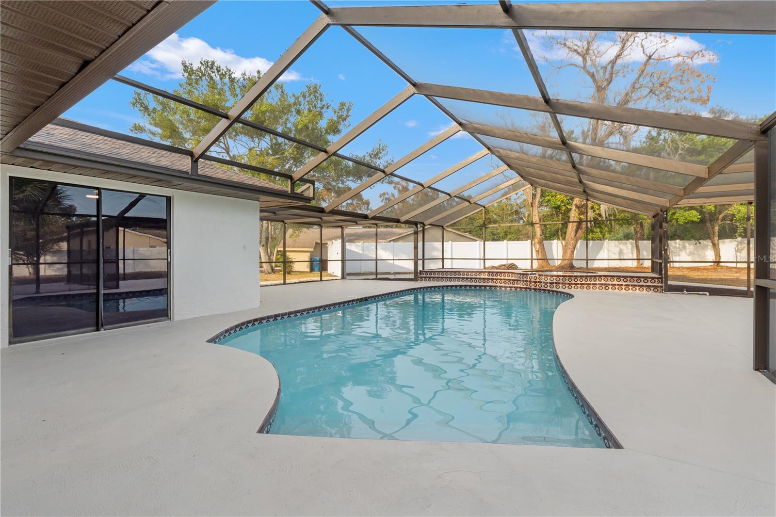 RIVER COUNTRY ESTATES - Residential