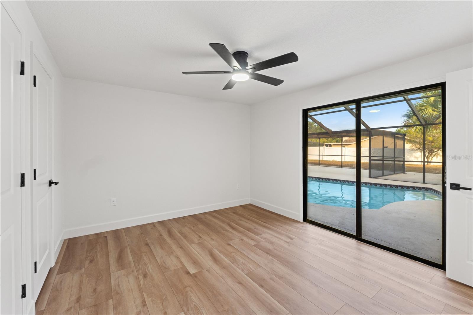 RIVER COUNTRY ESTATES - Residential