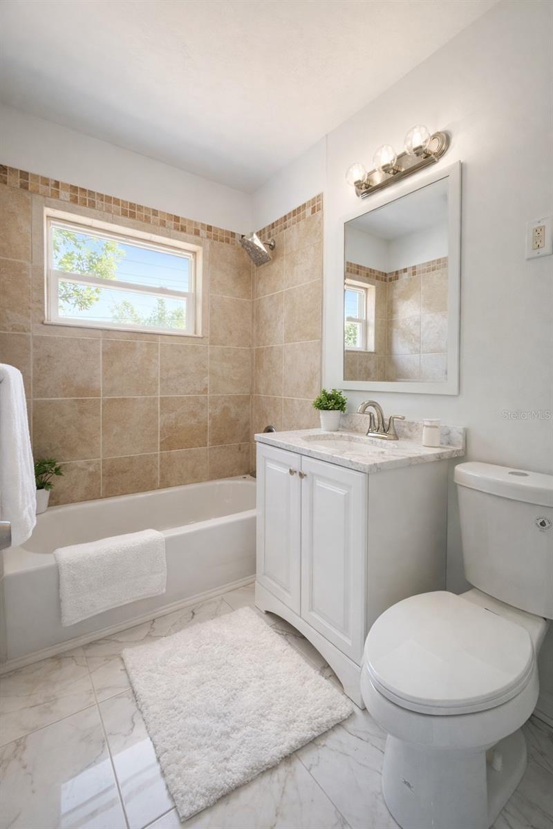 PORT CHARLOTTE SEC 004 - Residential