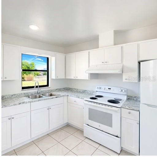 645 DALTON BOULEVARD