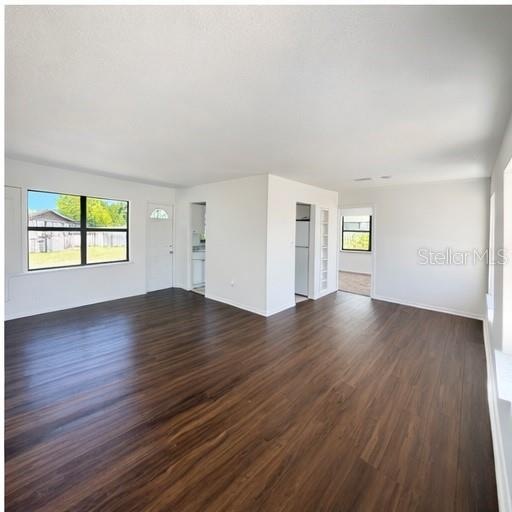 645 DALTON BOULEVARD