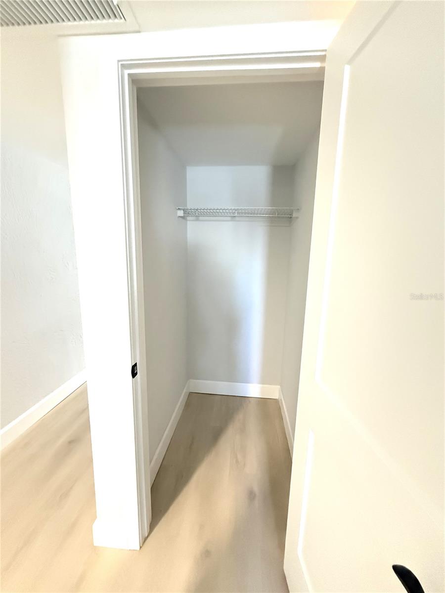 POINT PASS-A-GRILLE CONDO - Residential