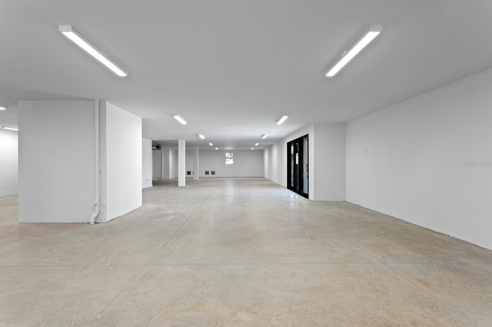 MADSEN ISLES - Residential