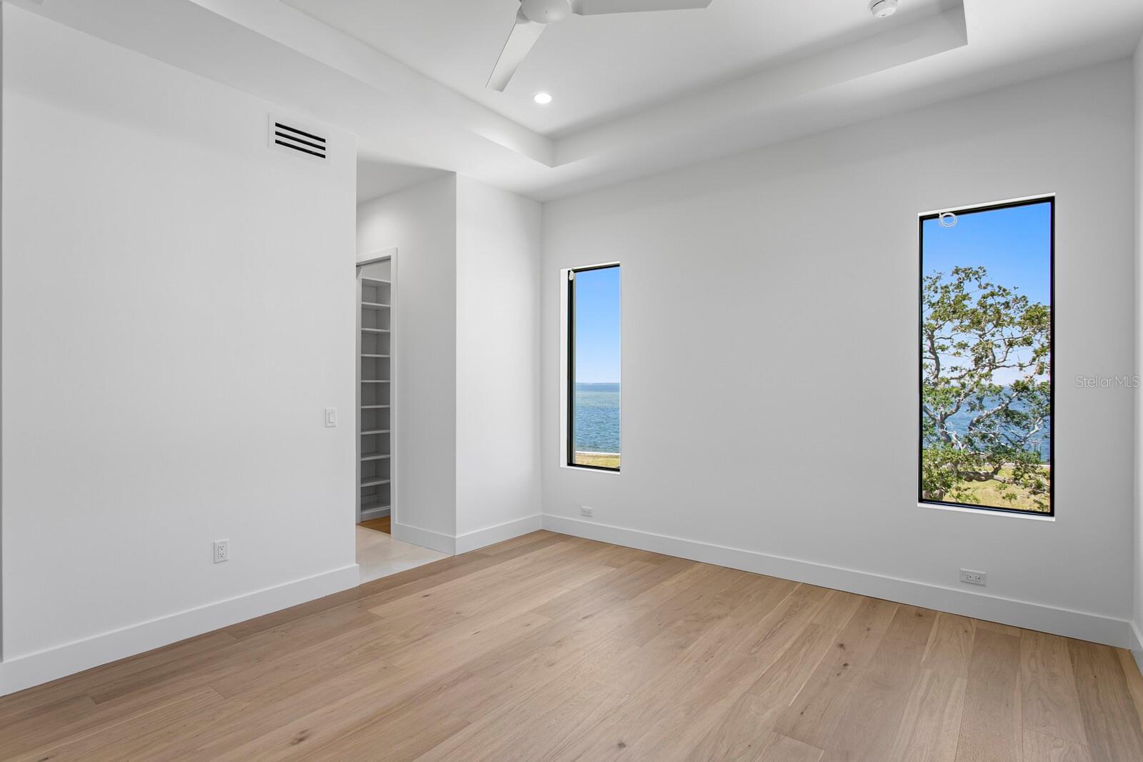 MADSEN ISLES - Residential