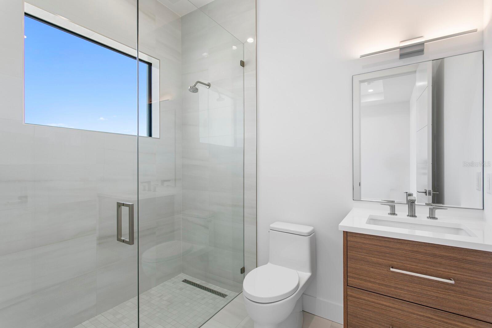 MADSEN ISLES - Residential