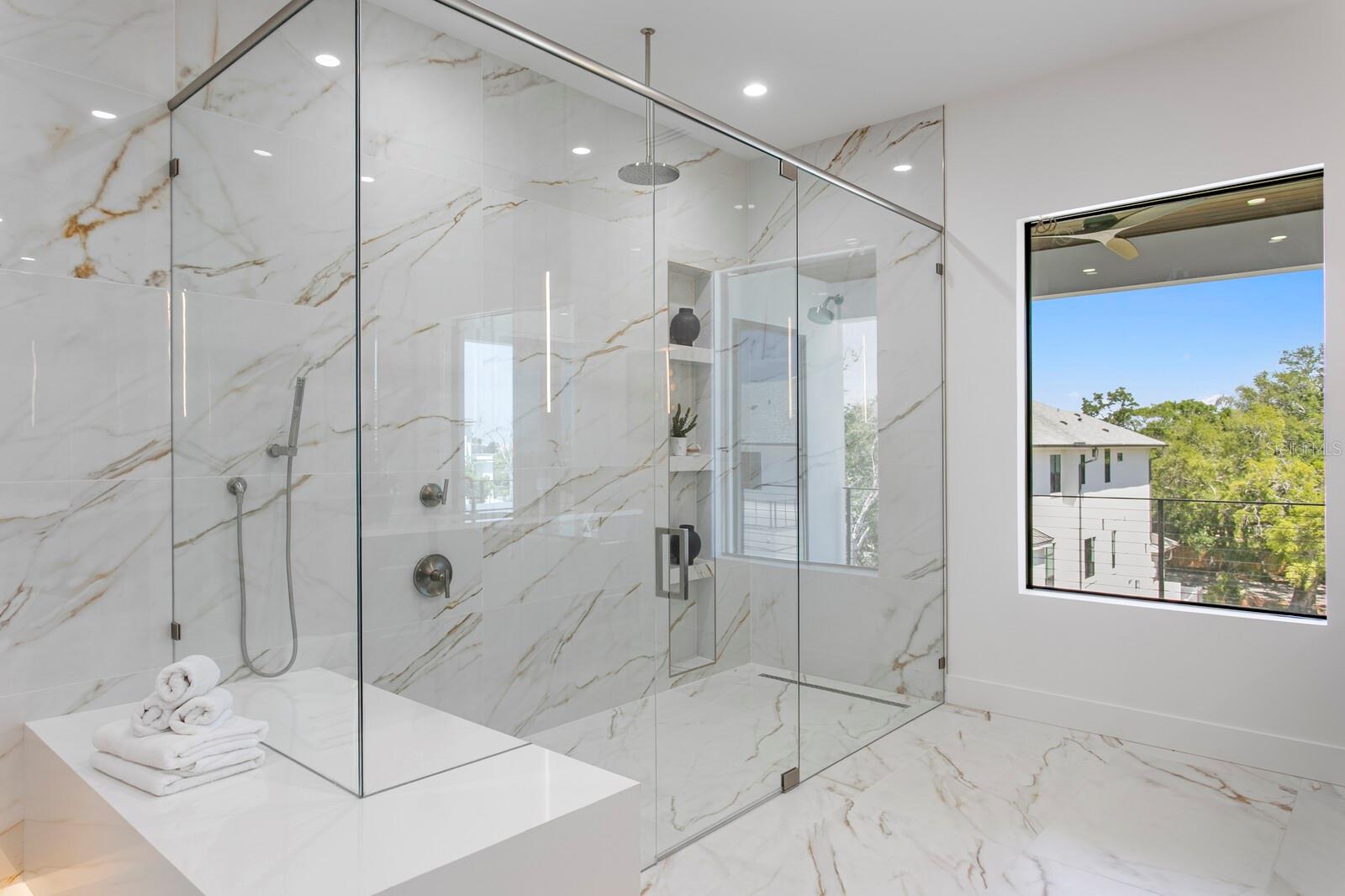 MADSEN ISLES - Residential