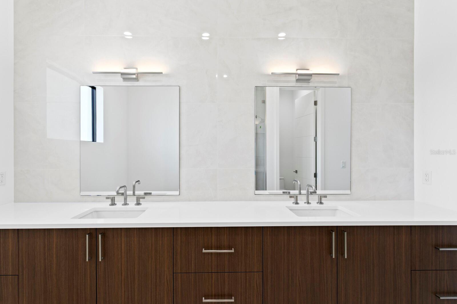 MADSEN ISLES - Residential