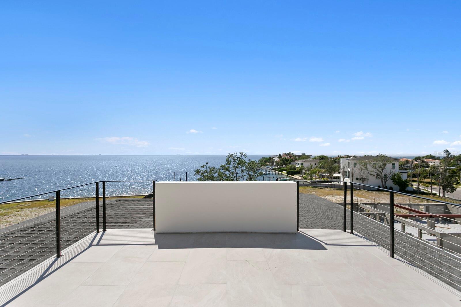 MADSEN ISLES - Residential