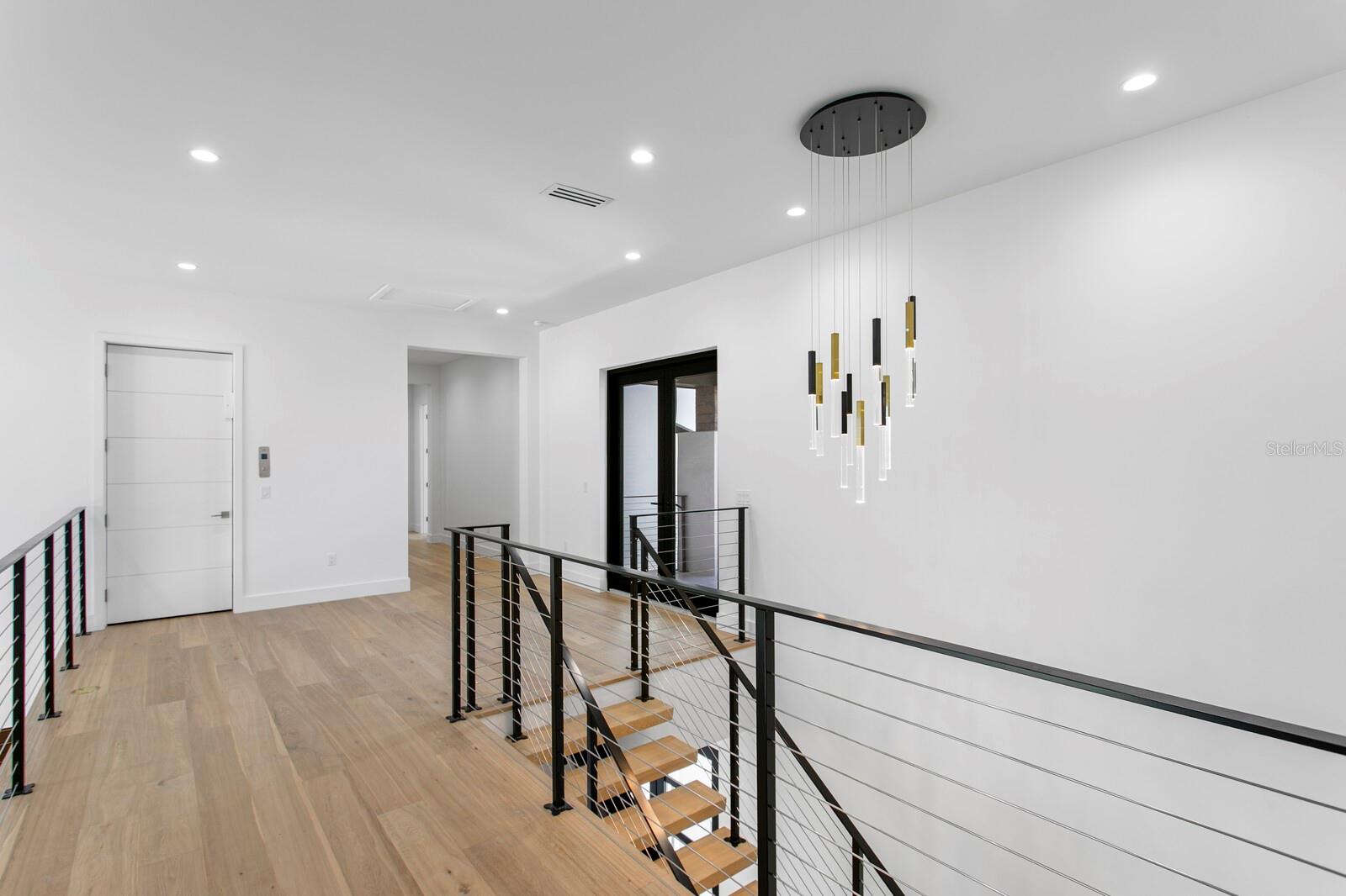MADSEN ISLES - Residential