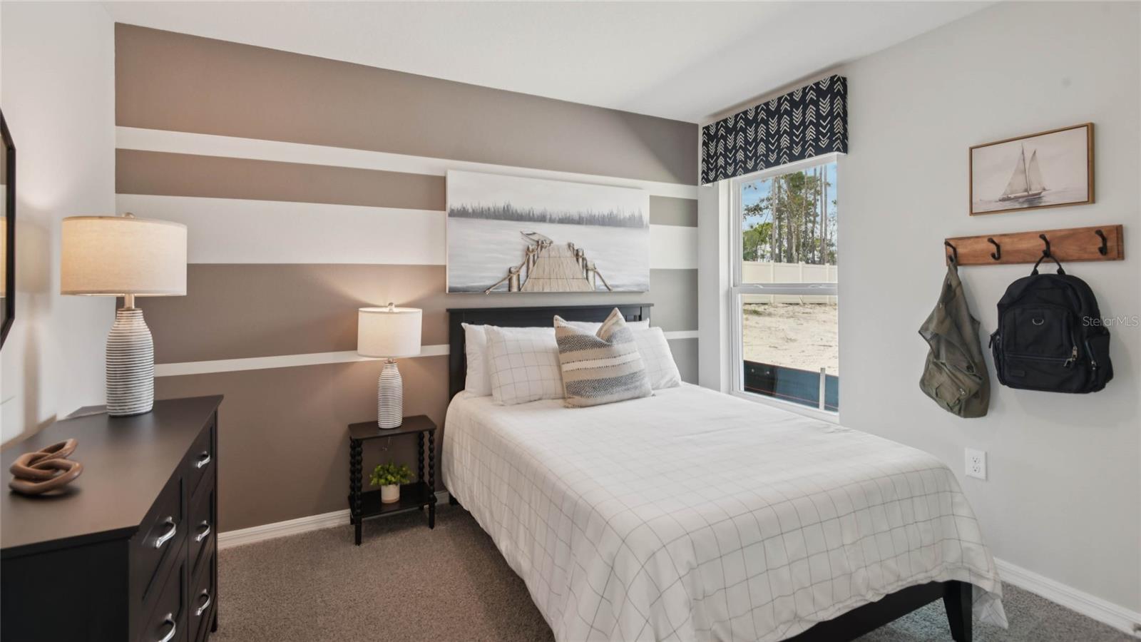 OCALA CROSSINGS SOUTH - Residential