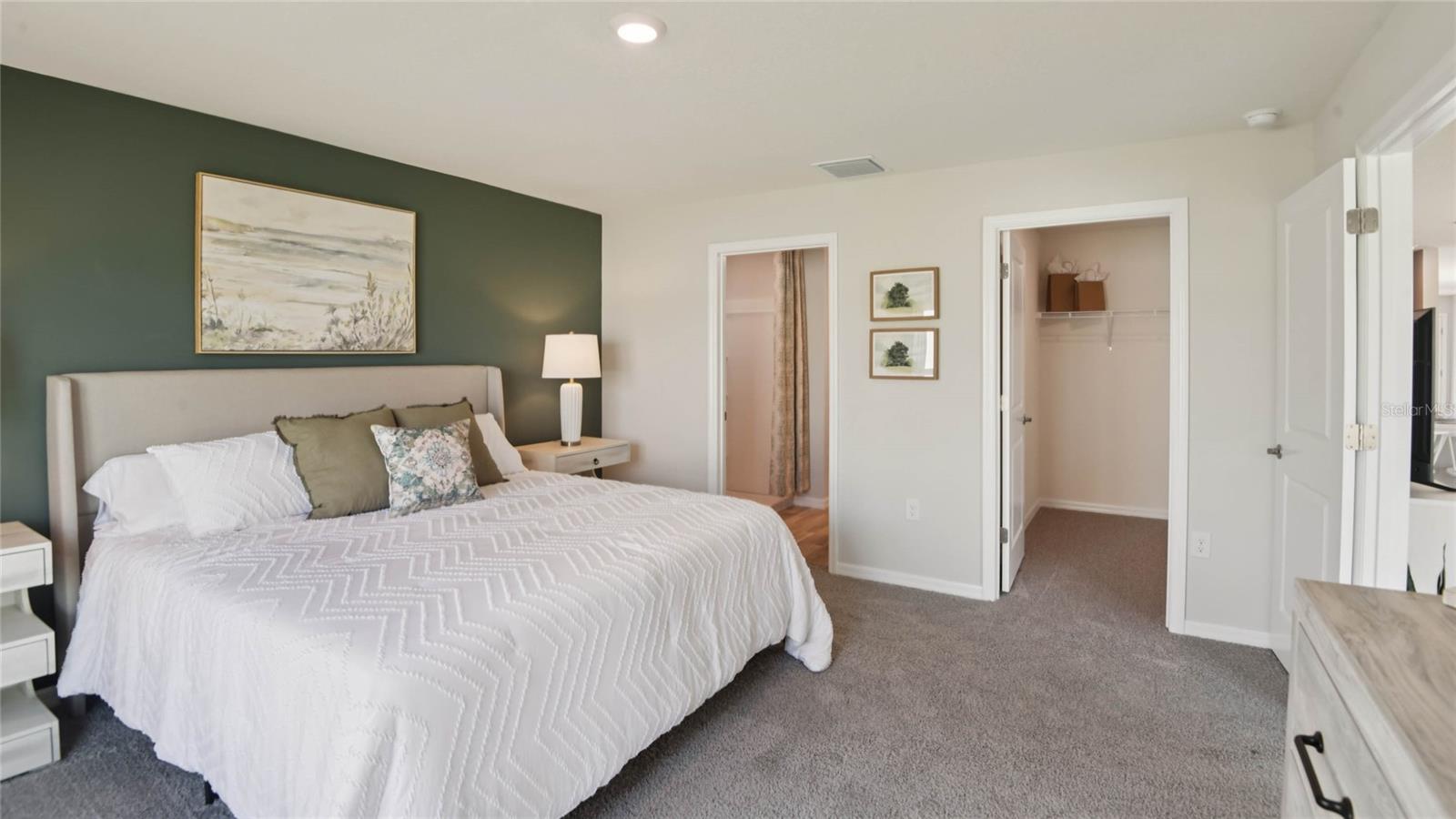 OCALA CROSSINGS SOUTH - Residential