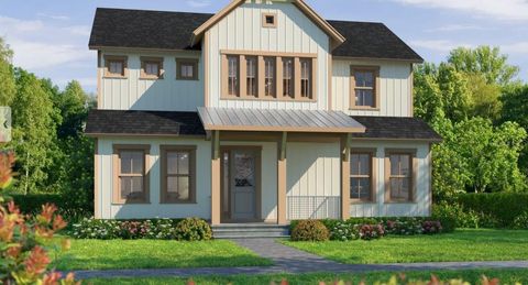 Photo of 2527 SW 120th Drive, Gainesville, FL 32608 (MLS # GC534887)