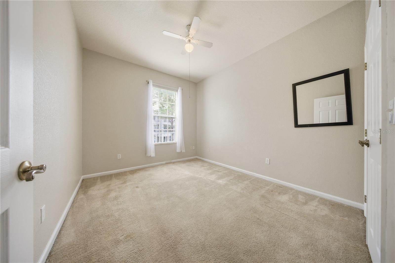 FLORA RIDGE CONDO PH 8 BLDG 11 - Residential
