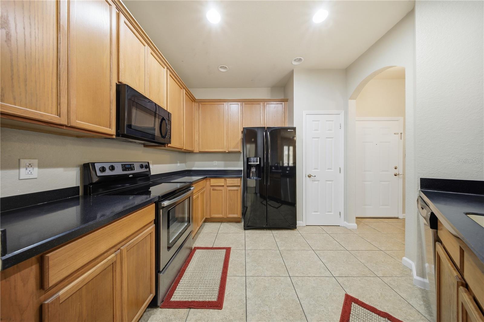 FLORA RIDGE CONDO PH 8 BLDG 11 - Residential