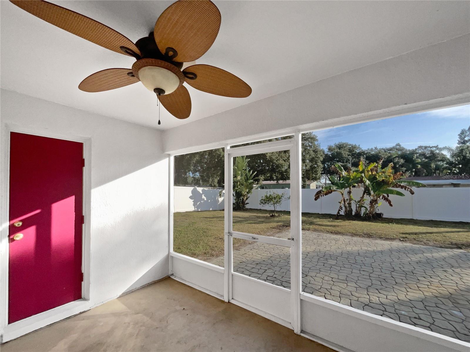 SUMMIT EAST PH 02 - Residential