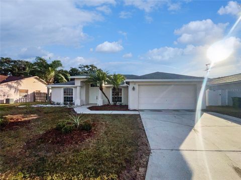 7010 SUMMIT CIRCLE WINTER HAVEN FL 33884