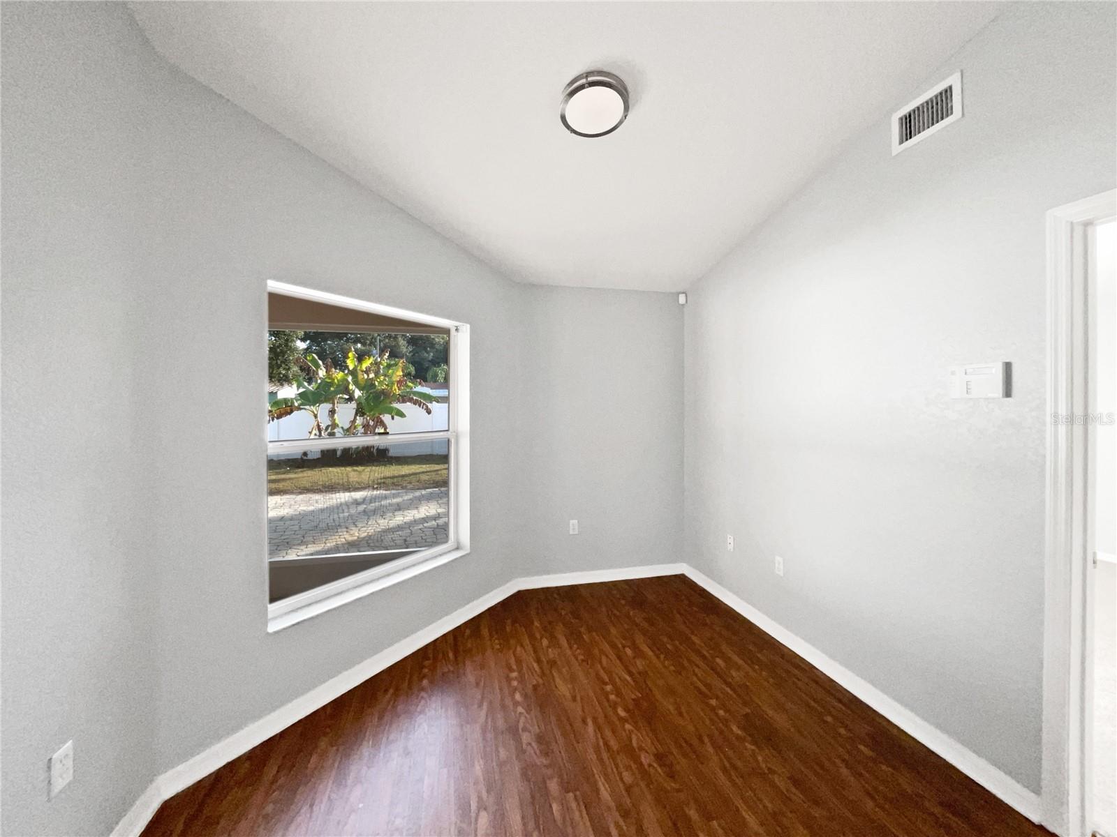 SUMMIT EAST PH 02 - Residential