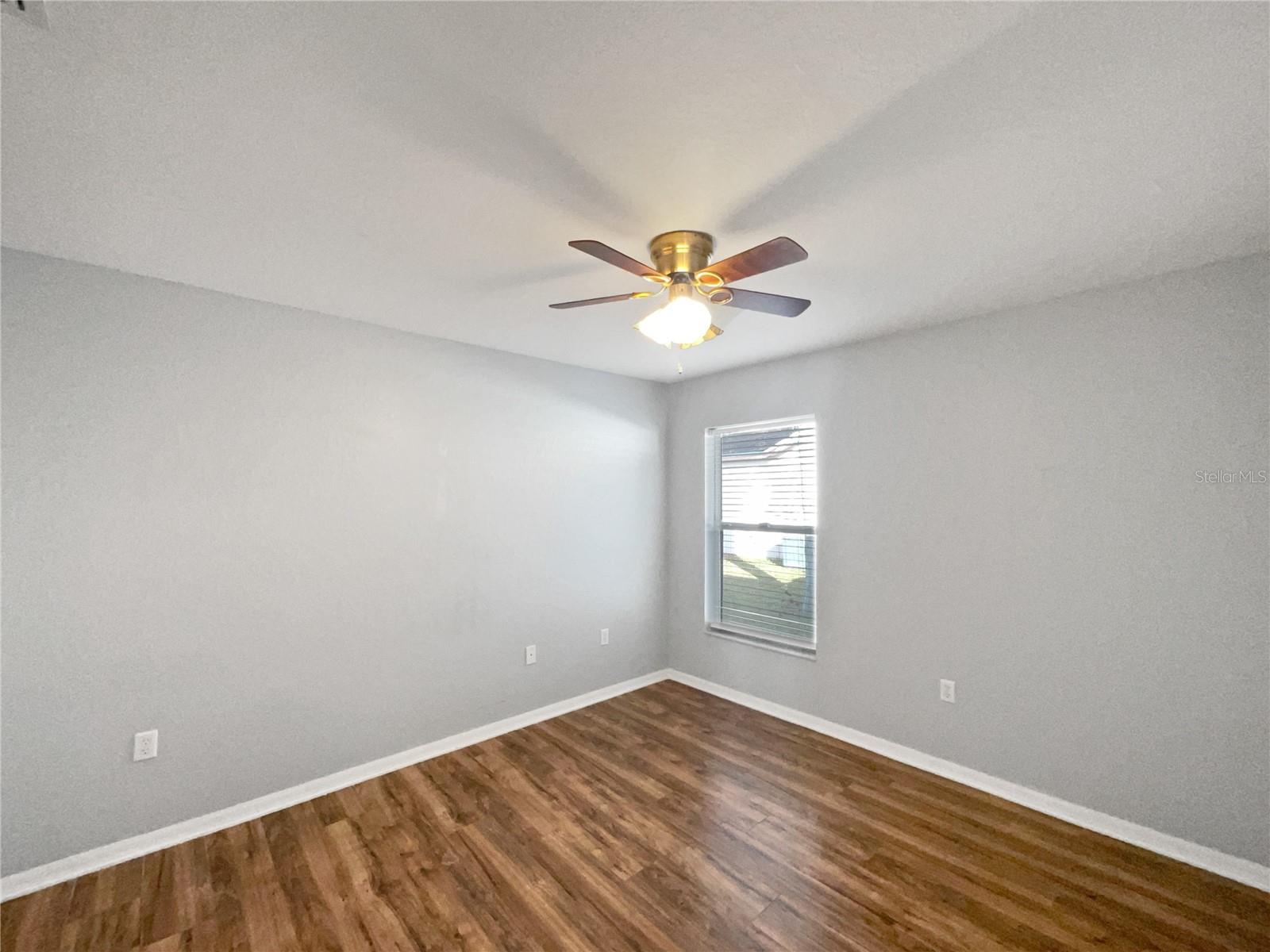 SUMMIT EAST PH 02 - Residential