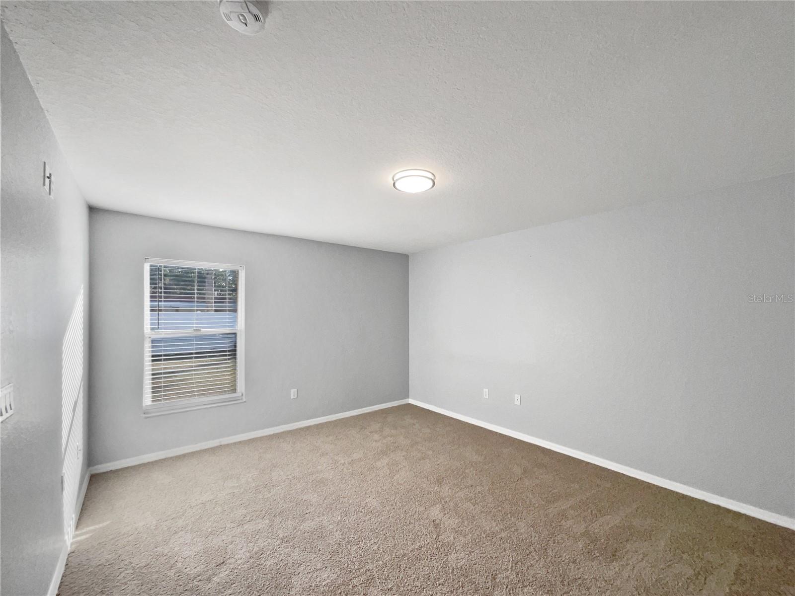 SUMMIT EAST PH 02 - Residential