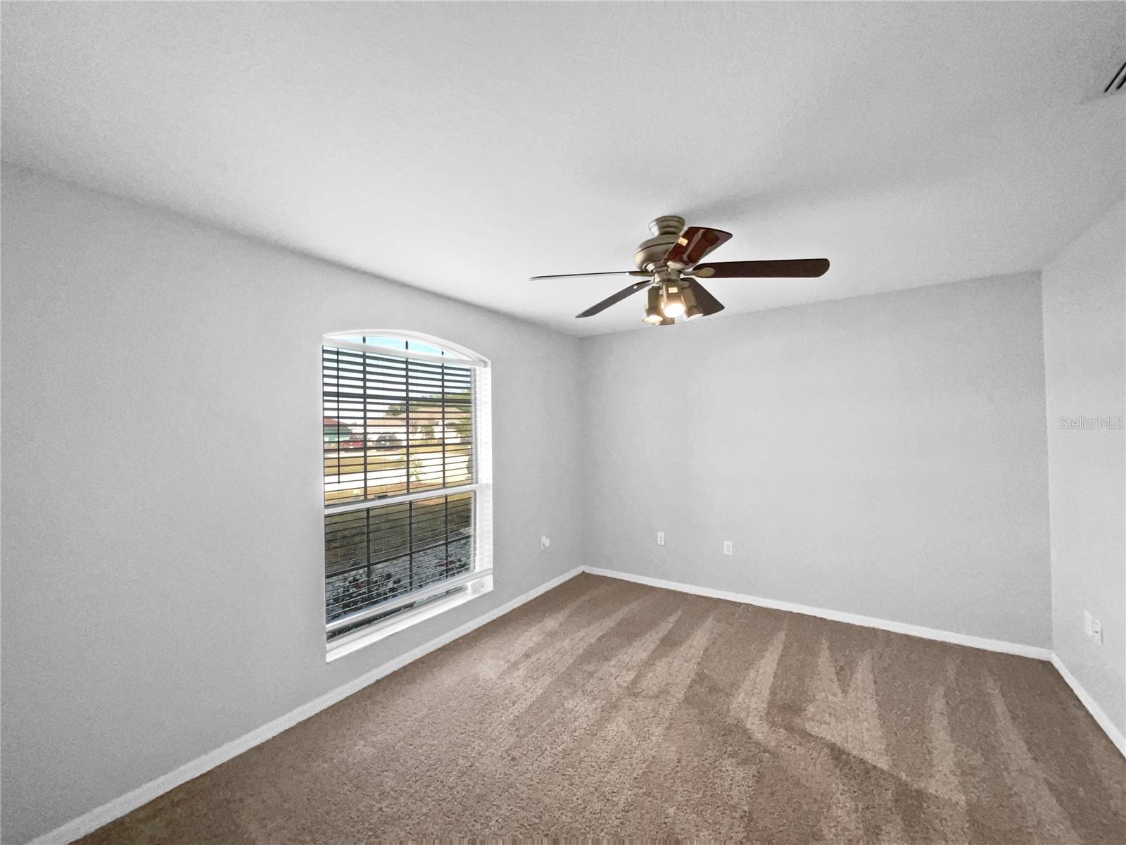 SUMMIT EAST PH 02 - Residential