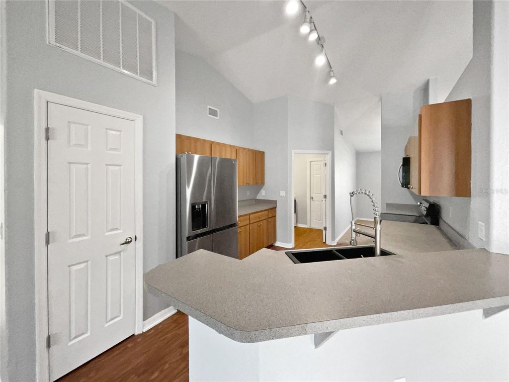 Photo of 7010 Summit Circle, Winter Haven, FL 33884 (MLS # O6367450)