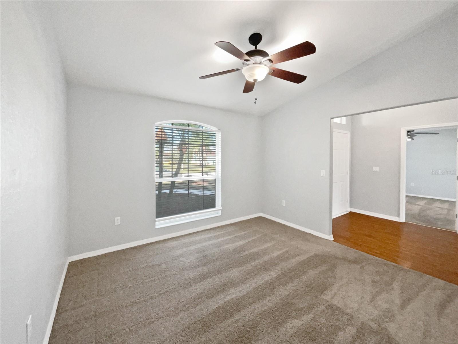 SUMMIT EAST PH 02 - Residential