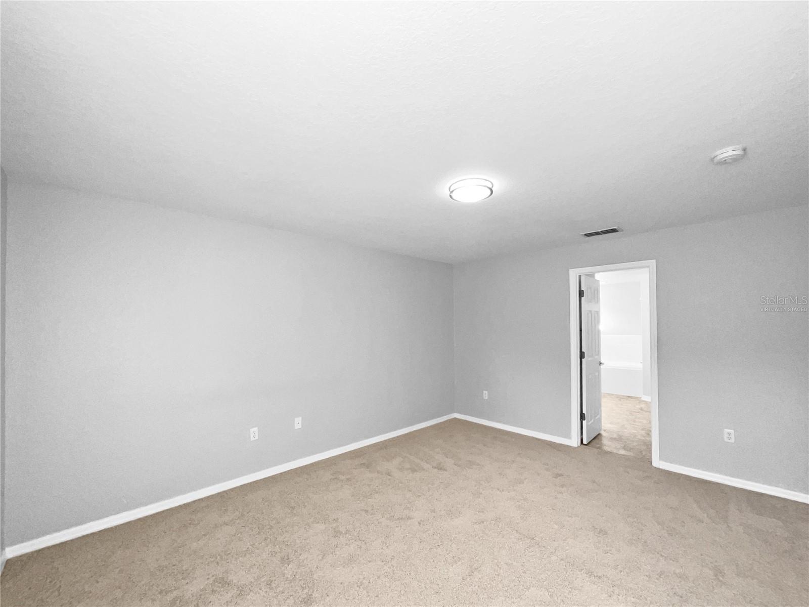 SUMMIT EAST PH 02 - Residential