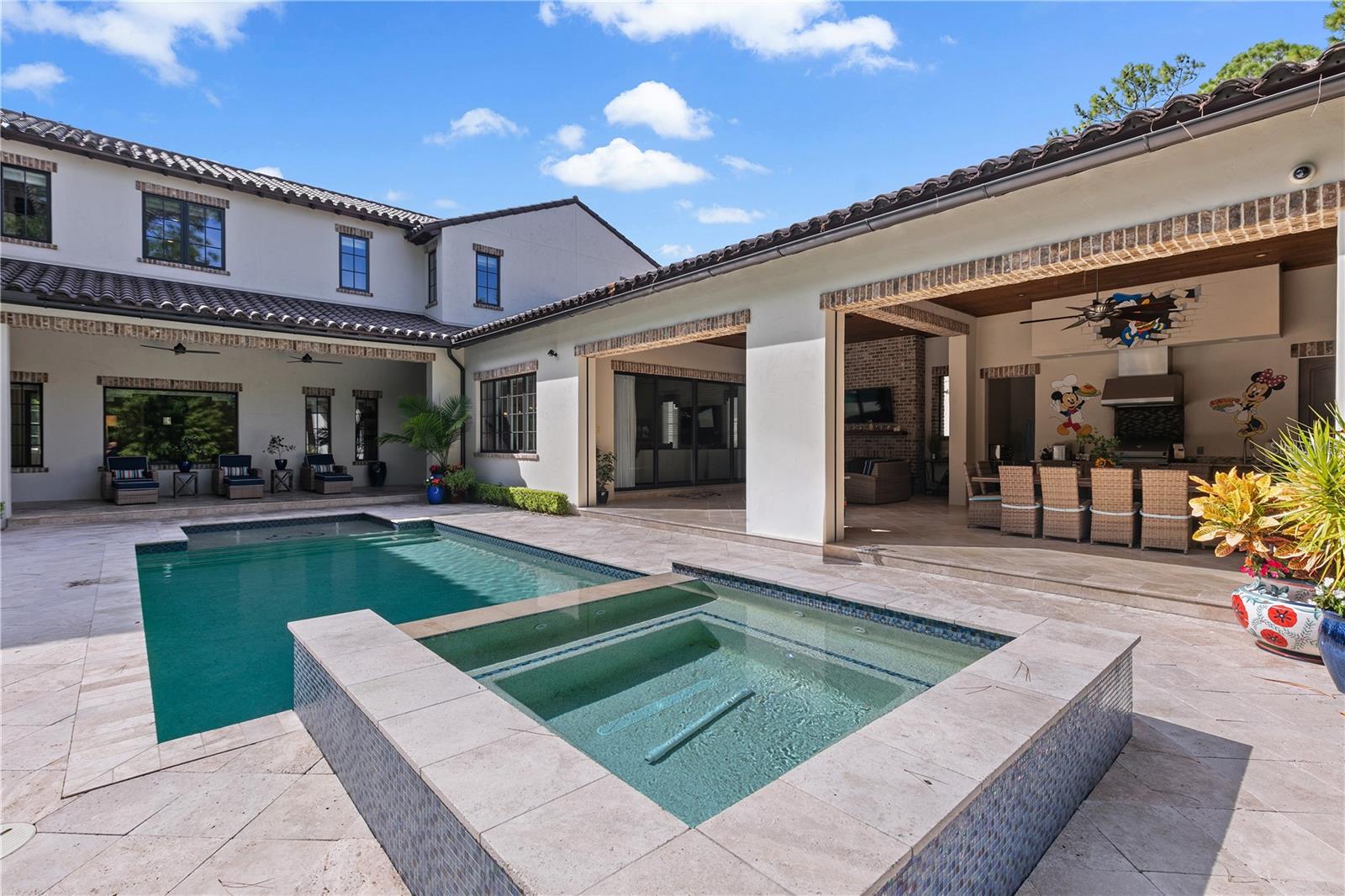 GOLDEN OAK PH 2B & 2C - Residential