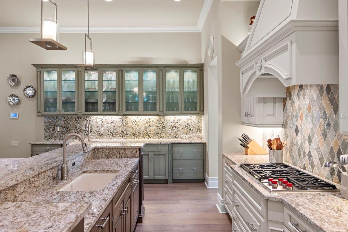 GOLDEN OAK PH 2B & 2C - Residential