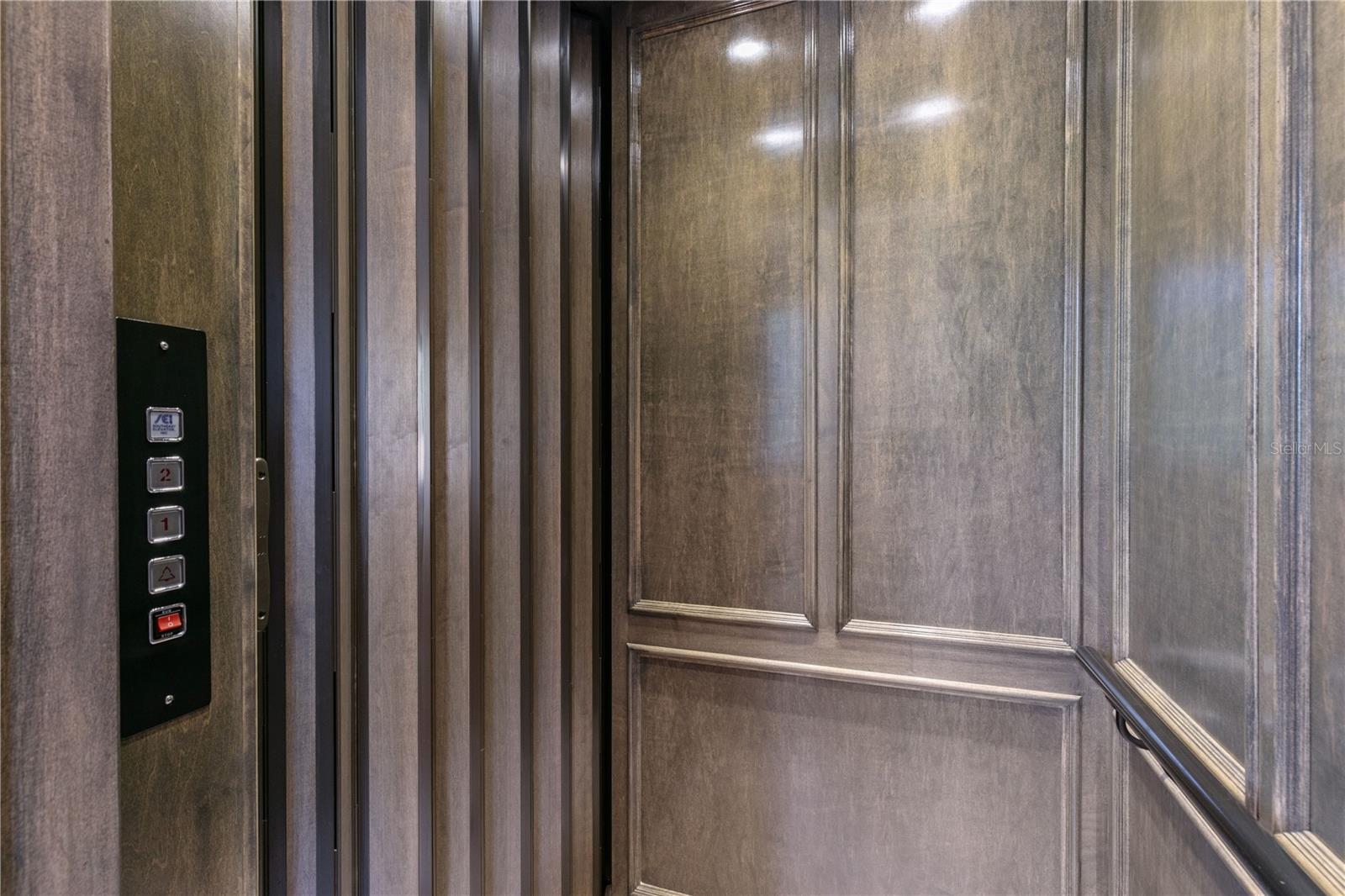 GOLDEN OAK PH 2B & 2C - Residential