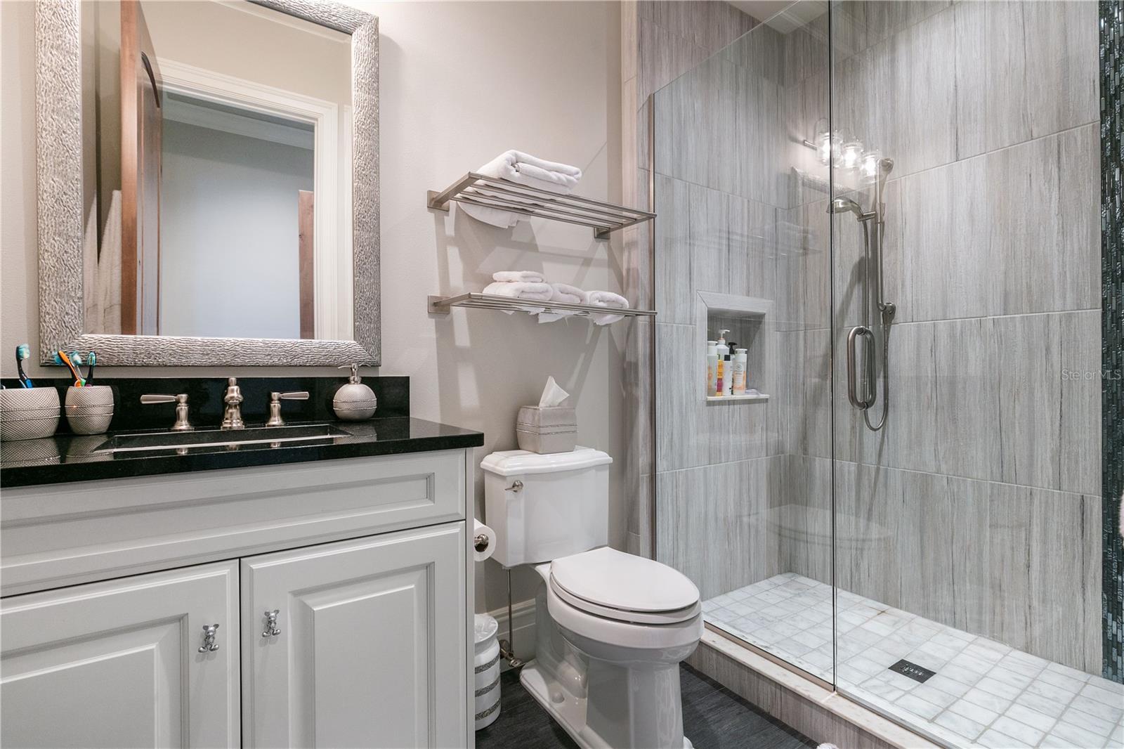 GOLDEN OAK PH 2B & 2C - Residential