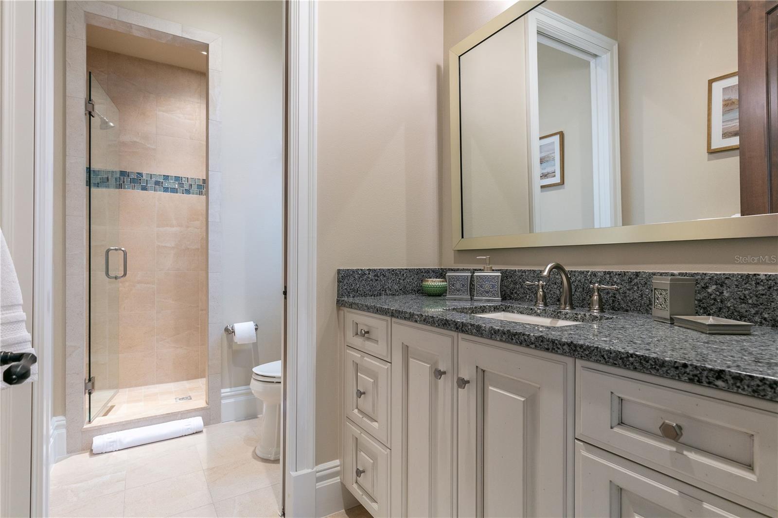 GOLDEN OAK PH 2B & 2C - Residential