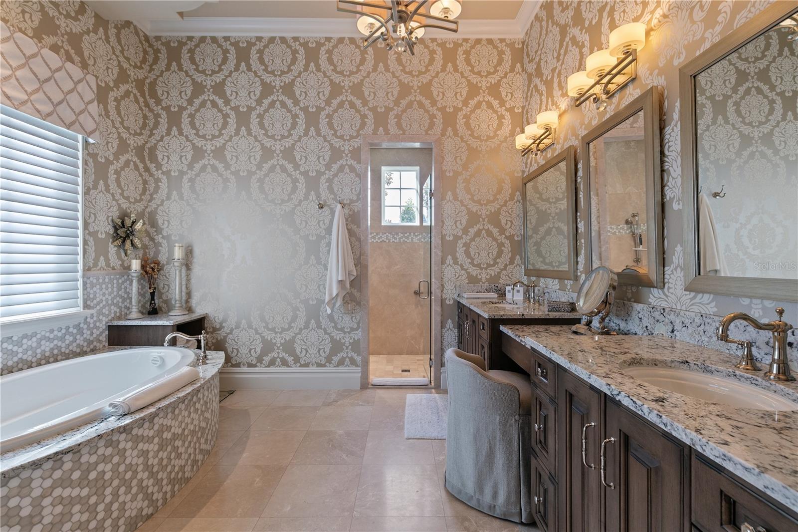 GOLDEN OAK PH 2B & 2C - Residential