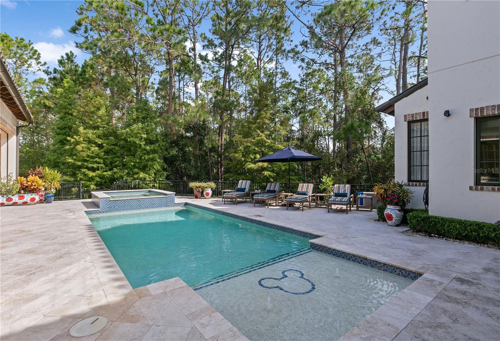 GOLDEN OAK PH 2B & 2C - Residential