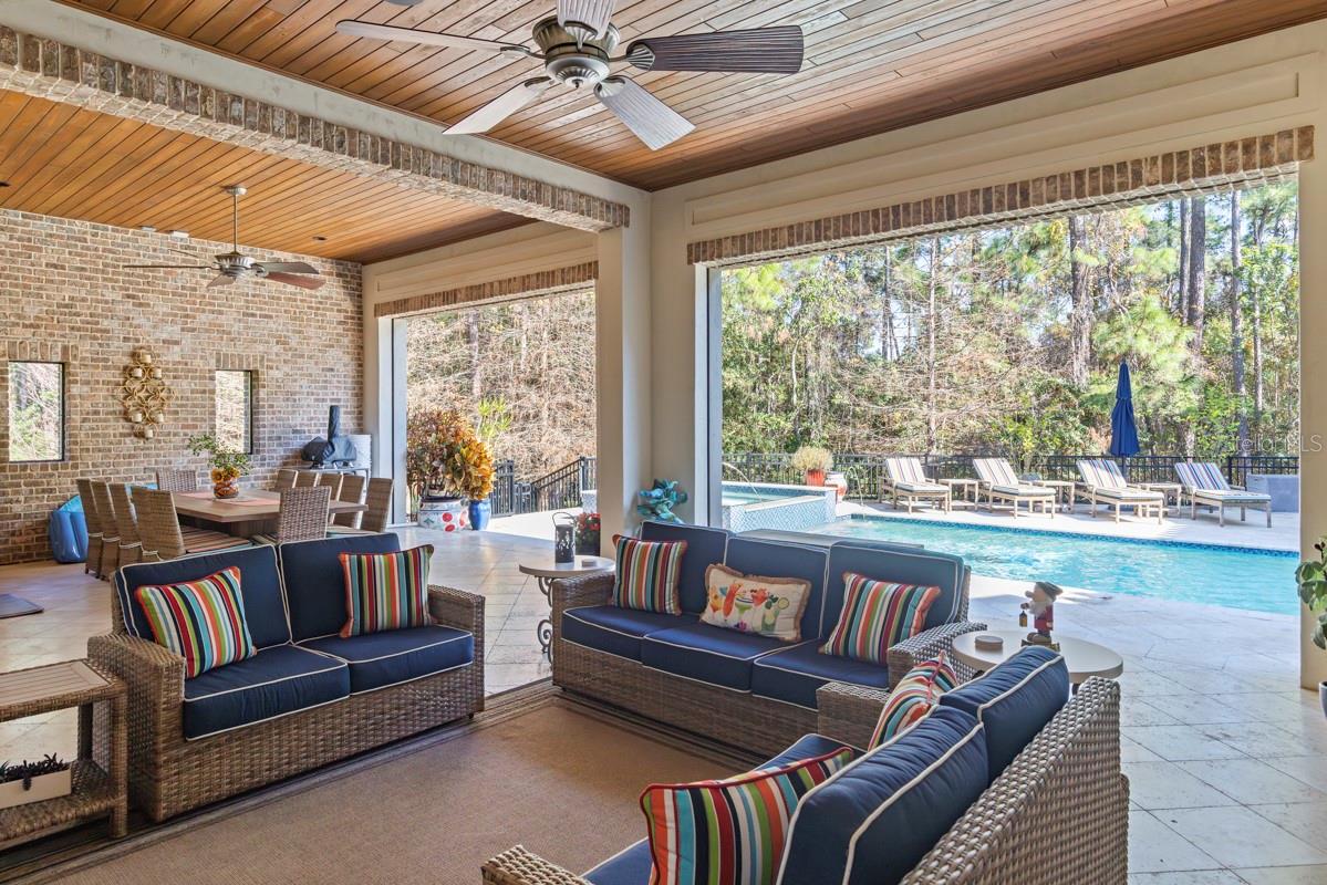 GOLDEN OAK PH 2B & 2C - Residential