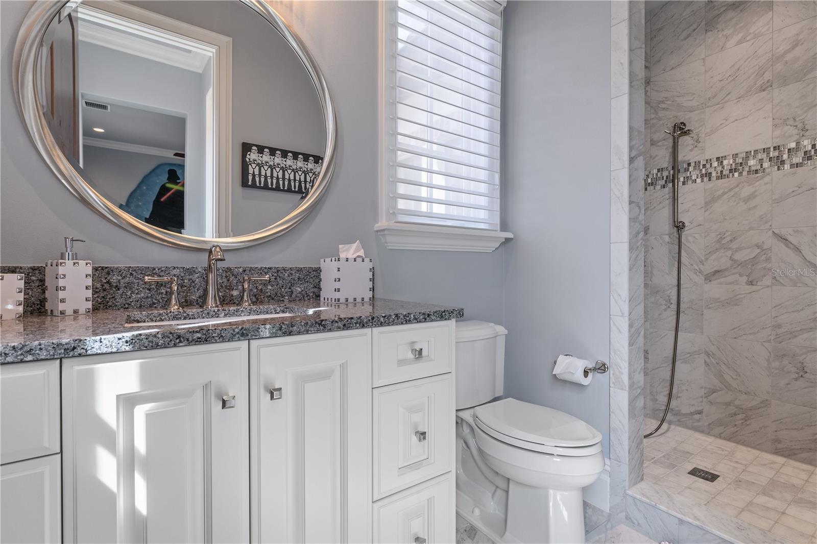 GOLDEN OAK PH 2B & 2C - Residential