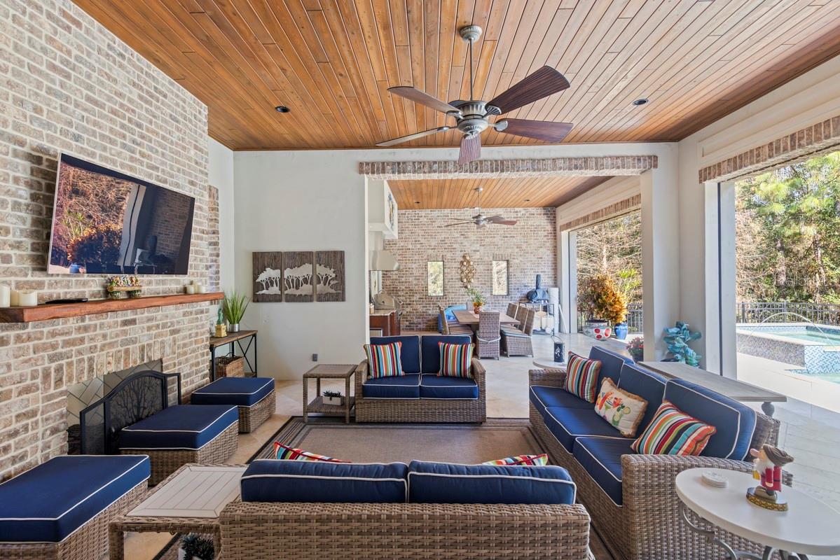 GOLDEN OAK PH 2B & 2C - Residential