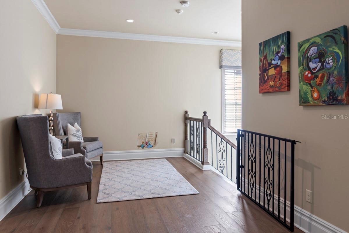 GOLDEN OAK PH 2B & 2C - Residential